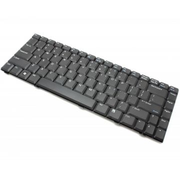 Tastatura Asus A8J