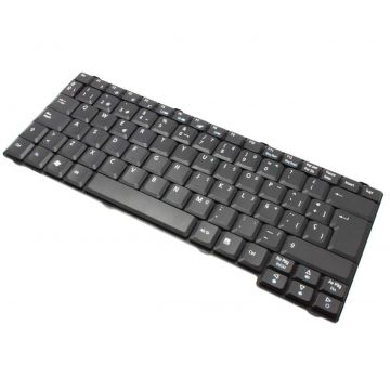 Tastatura Fujitsu Siemens Amilo A1650