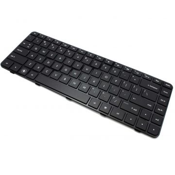 Tastatura HP Pavilion DM4 1010 iluminata backlit