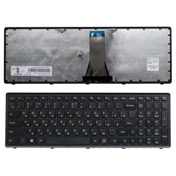 Tastatura Lenovo 25211050