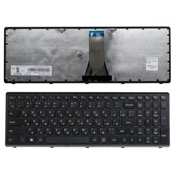 Tastatura Lenovo 25212995