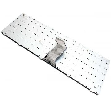 Tastatura Lenovo 9Z.N5SSW.C0G