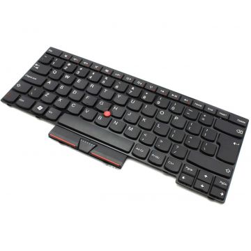 Tastatura Lenovo Thinkpad Edge E430c