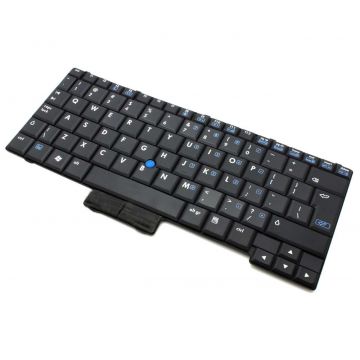 Tastatura HP EliteBook 2510P