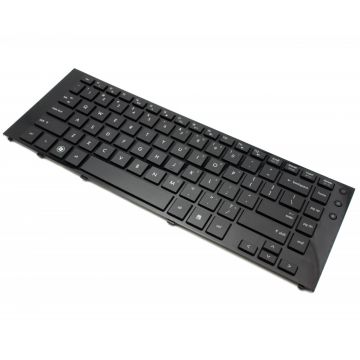 Tastatura HP Probook 5310M