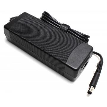 Incarcator HP Envy 17 3200