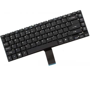 Tastatura Acer Aspire V5
