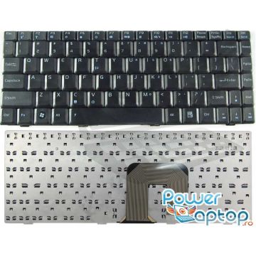 Tastatura Asus F9F