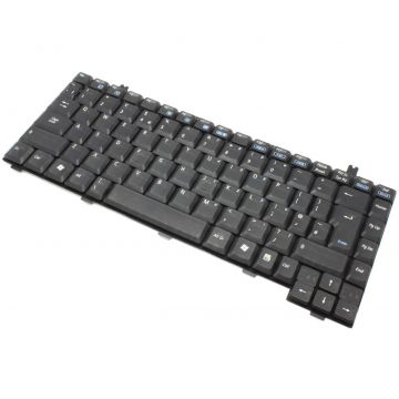 Tastatura Asus L2E