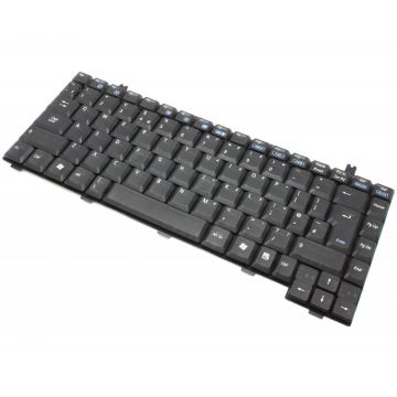 Tastatura Asus M3
