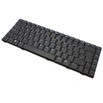 Tastatura Asus V6