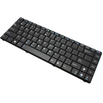 Tastatura Asus A41L