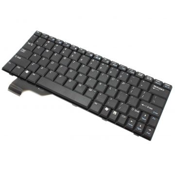 Tastatura Asus U5 Tastatura Asus U5