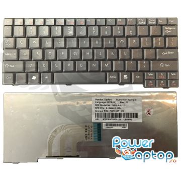 Tastatura Benq Joybook U102