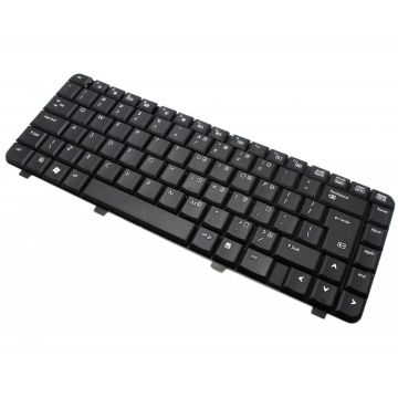 Tastatura Compaq CQ36