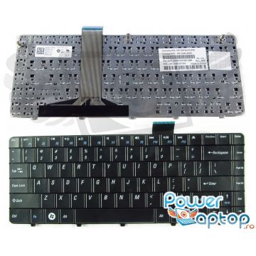 Tastatura Dell Inspiron 1110
