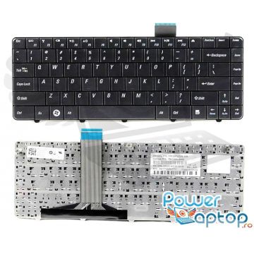 Tastatura Dell Inspiron 1110