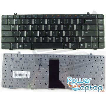 Tastatura Dell Inspiron 1464