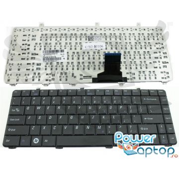 Tastatura Dell Vostro 1220