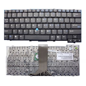Tastatura HP Compaq NC4200