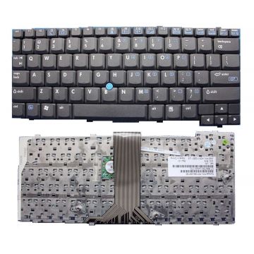Tastatura HP Compaq TC4400 Tastatura HP Compaq TC4400