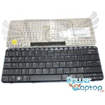 Tastatura HP Pavilion TX1100