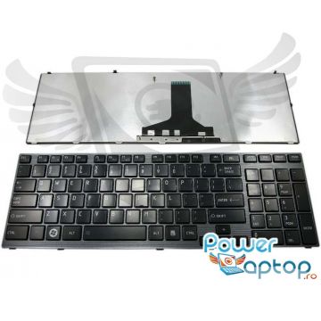 Tastatura Toshiba Satellite P750D