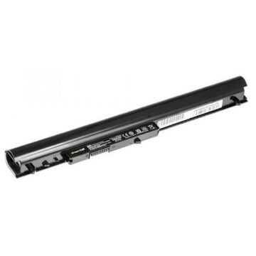 Baterie Laptop Green Cell OA04 HSTNN-LB5S pentru HP 14/15, HP Pavilion 14/15, Compaq, Li-Ion 4 celule