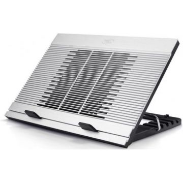 Cooler Laptop Deepcool N9 17