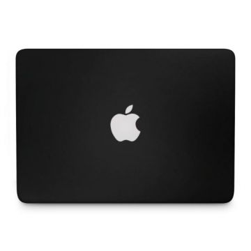 Folie Skin Compatibila cu Apple MacBook Air 13 (2020) - Wrap Skin