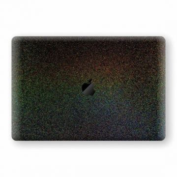 Folie Skin Compatibila cu Apple MacBook Air 13 (2020) - Wrap Skin