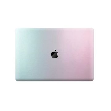 Folie Skin Compatibila cu Apple MacBook Pro 14 2021 Wrap Skin