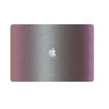 Folie Skin Compatibila cu Apple MacBook Pro 14 2021 Wrap Skin