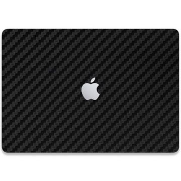 Folie Skin Compatibila cu Apple MacBook Pro 14 (2021) - Wrap Skin