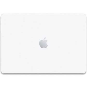 Folie Skin Compatibila cu Apple MacBook Pro 14 2021 Wrap Skin Color