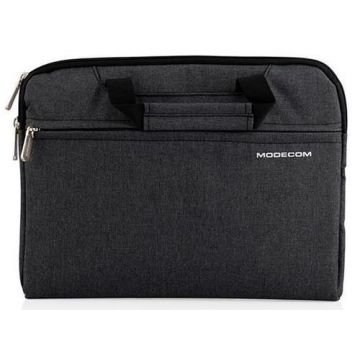 Geanta Laptop Modecom Highfill 11inch (Neagra)