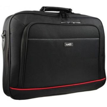 Geanta Laptop Natec Oryx 17.3inch (Neagra) Geanta Laptop Natec Oryx 17.3inch (Neagra)