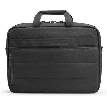 GENTI HP Professional 15.6-inch Laptop Bag, 