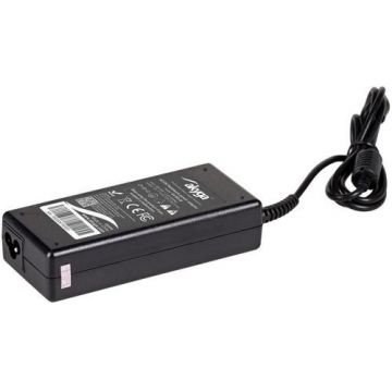Incarcator Laptop Akyga AK-ND-28 Compatibil Acer