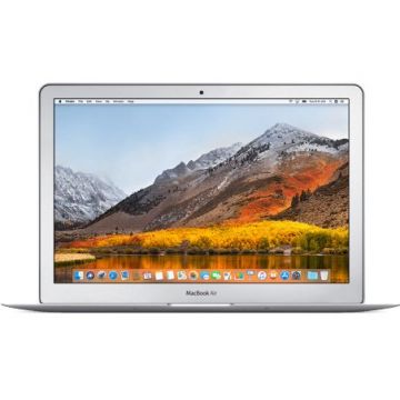 Laptop Apple Macbook Air 13