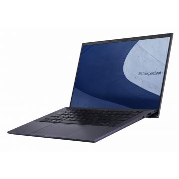 Laptop ASUS ExpertBook B9400CEA, 14