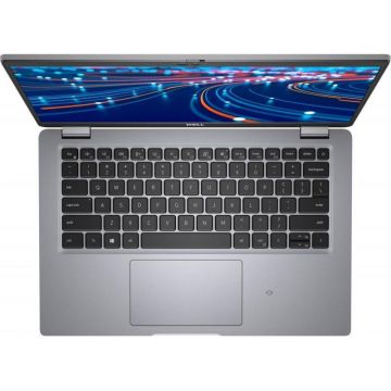 Laptop Dell Latitude 5420, 14