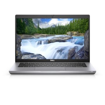 Laptop Dell Latitude 5421, 14