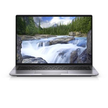 Laptop Dell Latitude 9420, 2-in-1, 14