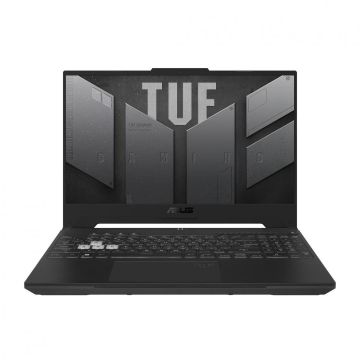 Laptop Gaming ASUS TUF Gaming A15 FA507RR-HQ020, 15.6-inch, WQHD (2560 x 1440) 16:9, AMD Ryzen™ 7 6800H Mobile Processor (8-core/16-thread, 20MB cache, up to 4.7 GHz max boost), NVIDIA® GeForce RTX™ 3070 Laptop GPU, Adaptive-Sync, 165Hz, 8GB DDR5-4800 SO
