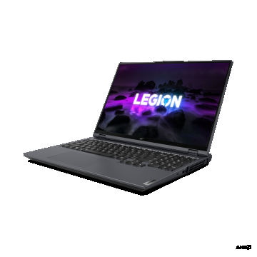 Laptop Lenovo Gaming Legion 5 Pro 16ACH6H, 16