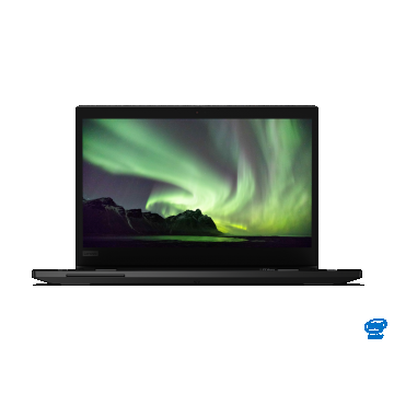 Laptop Lenovo ThinkPad L13 Yoga Gen 2 FHD i5-1135G7 8GB 512GB UMA 3YOS W10P