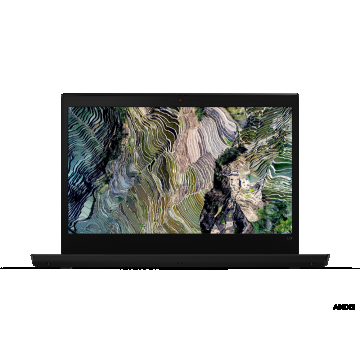 Laptop Lenovo ThinkPad L14 Gen 2, 14