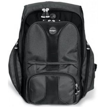 Rucsac Laptop Kensington Contour Backpack 15.4inch