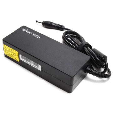 Incarcator Asus B43J Replacement